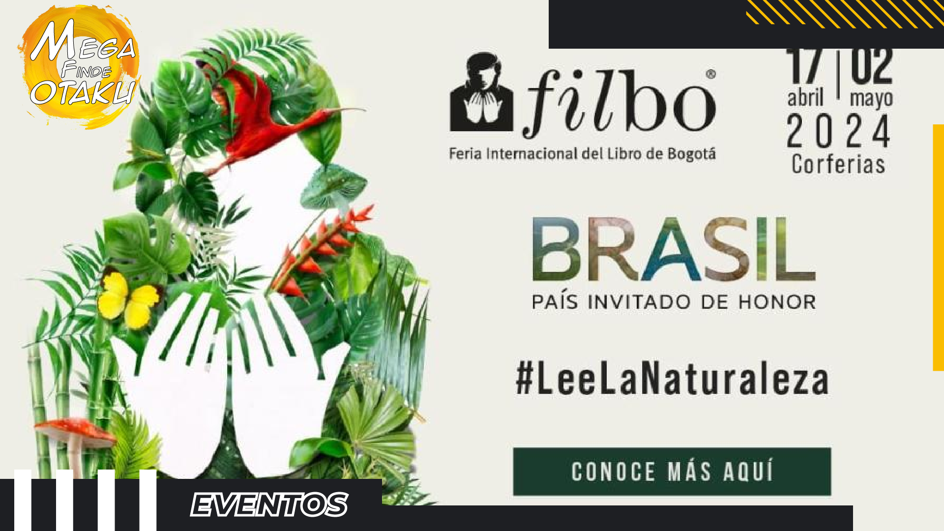 FILBO