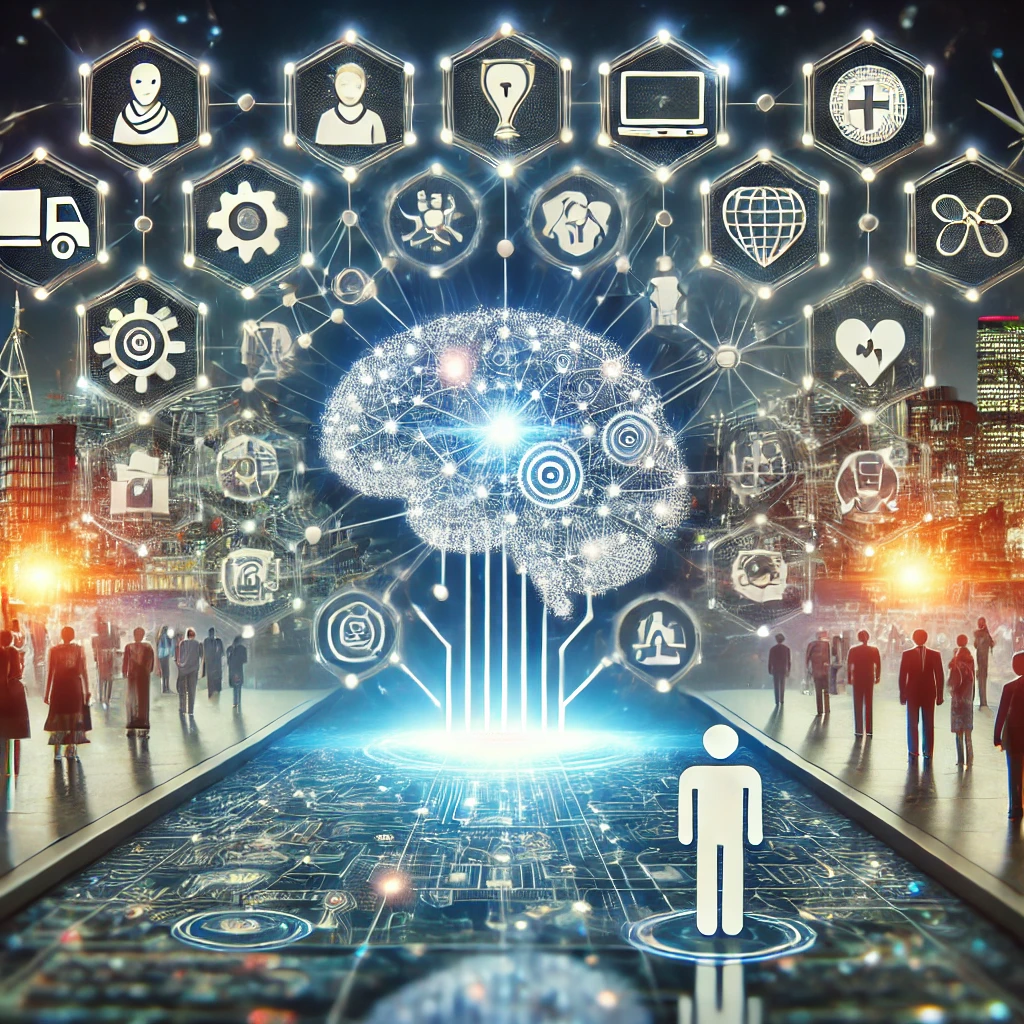 AI