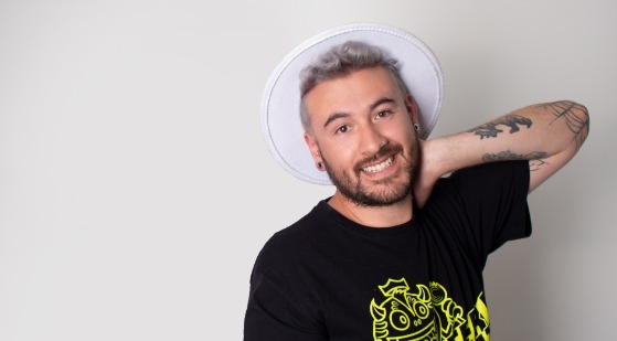 Checho sasa