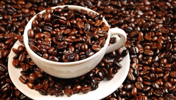 Cafeína