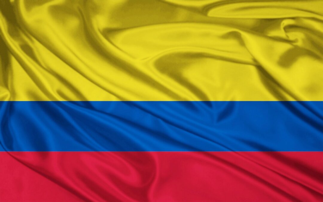 Riesgos que podrían obstaculizar la recuperación económica de Colombia, según Asobancaria