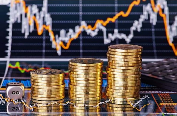 Asobancaria aumenta proyecciones de crecimiento de economía local y cartera bancaria para 2025