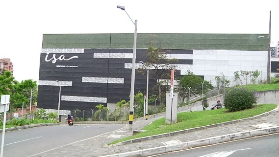 Red de Veedurías alerta situación en ISA ante licitaciones millonarias