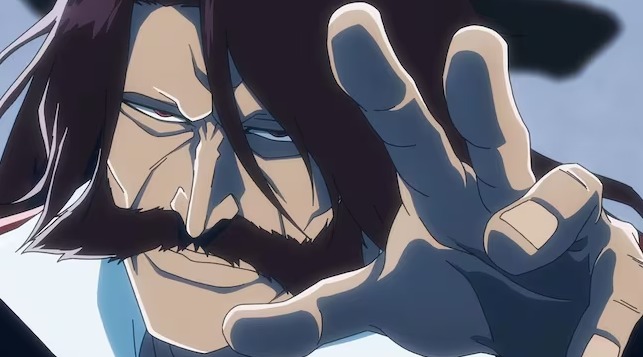 Bleach