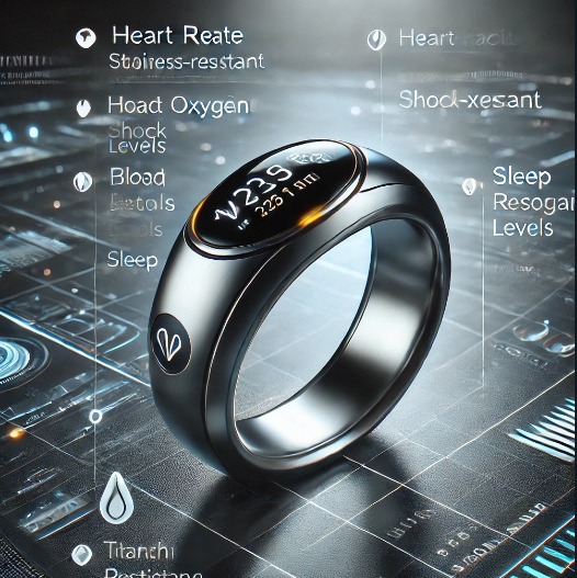 Anillo