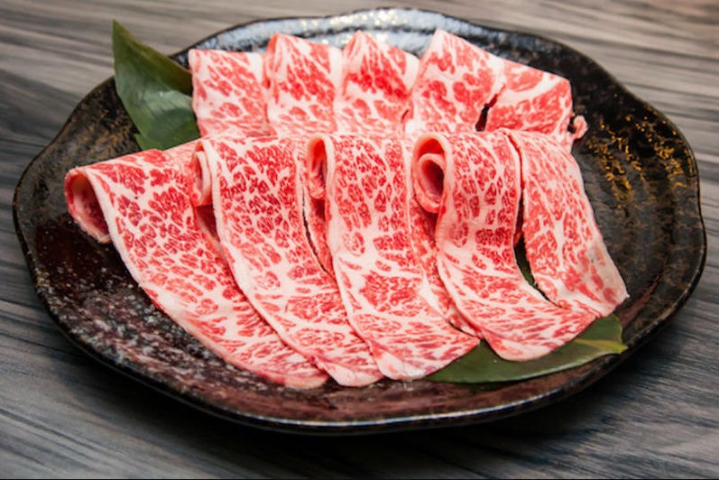 Wagyu