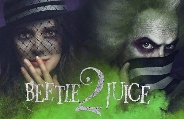 btj2