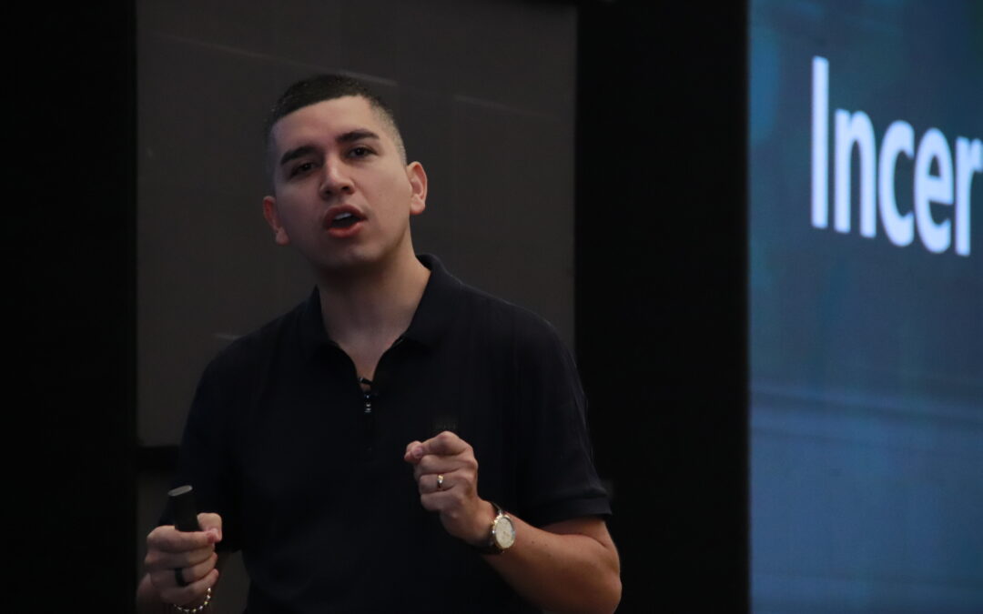 Tres frentes que se deben trabajar para impulsar el mercado de capitales colombiano, según Asobancaria