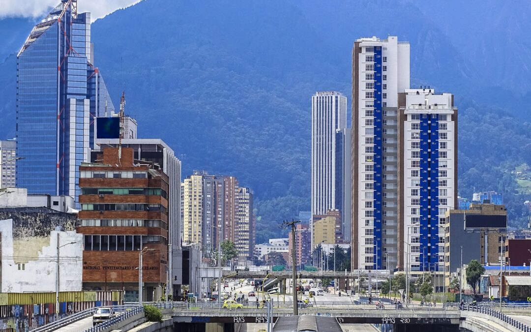 Municipios aportan a la reactivación económica con subsidios de vivienda, revela informe de Asobancaria