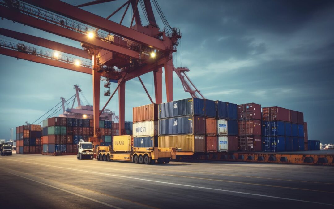 Colombia necesita una infraestructura multimodal urgente para reducir costos y dinamizar la economía