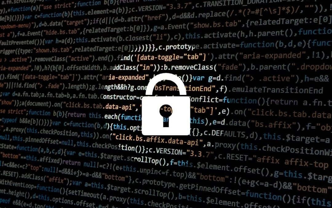 Quinta semana de la seguridad digital: industria de medios de pago se une para hablar de educación en seguridad financiera