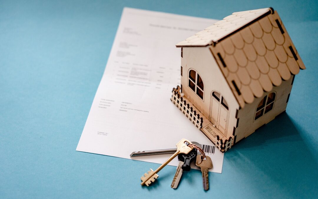Propuestas de Asobancaria para reactivar el sector vivienda