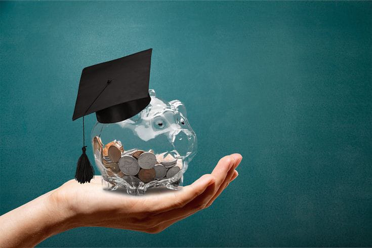 Banco Contactar lidera educación financiera con programa certificado por la Superfinanciera