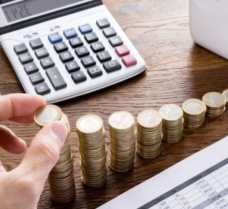 Empresas colombianas apuestan por la educación financiera
