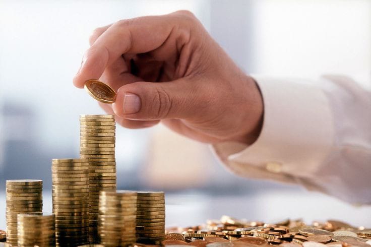La Costa Caribe impulsa la educación financiera para fortalecer la economía local