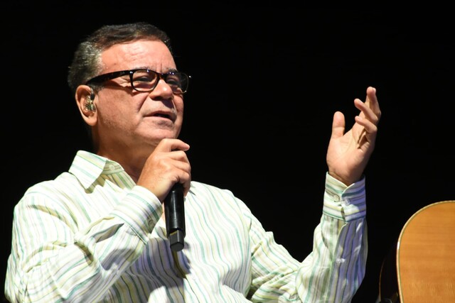 foto: Colprensa-Intervallenato