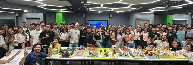Omar Geles dará la bienvenida al Festival Vallenato 2025