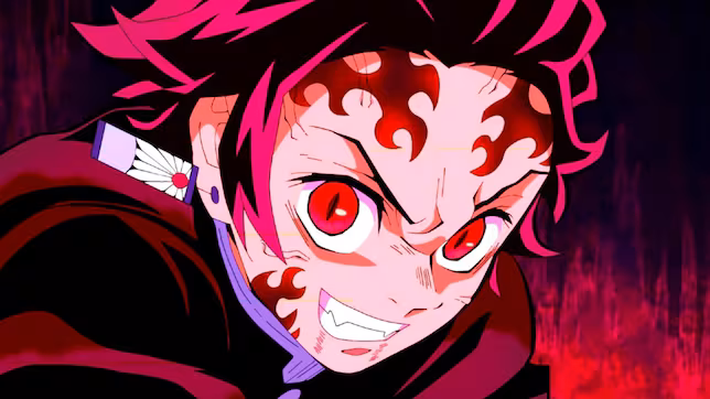 ‘Kimetsu no Yaiba’ impone tendencia al eliminar el relleno
