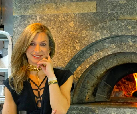 Economía circular: una vía hacia la inclusión social