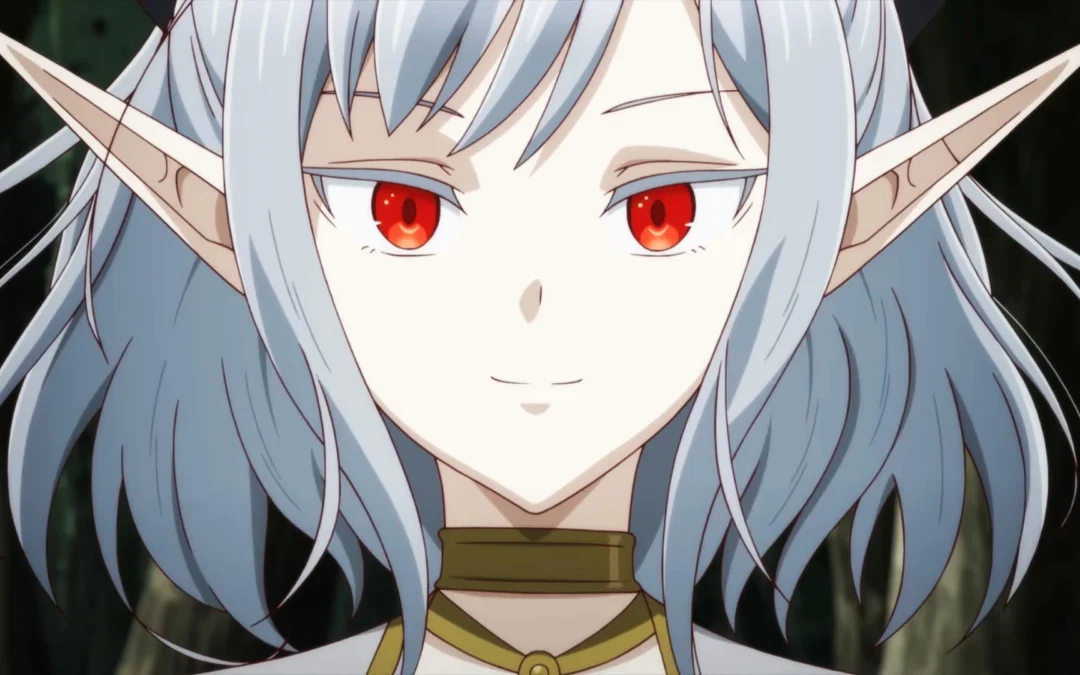 Apocalypse Bringer Mynoghra tendrá anime