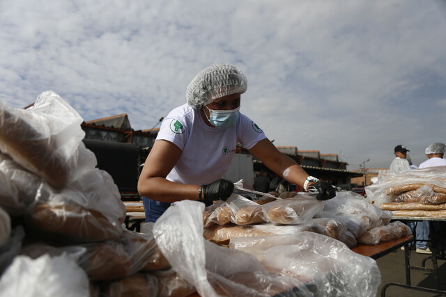 Europa unifica el IVA del pan: Fin a la distinción entre pan común y especial