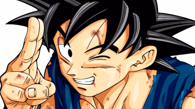Toyotaro asegura el futuro de Dragon Ball Super