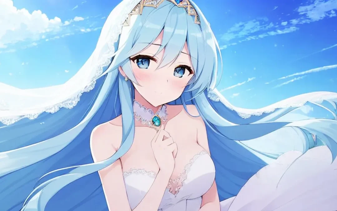 Isekai popular tendría anime pronto