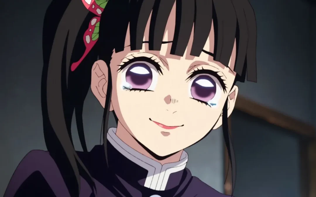 Demon Slayer: Tanjiro aspira a récord Guinness