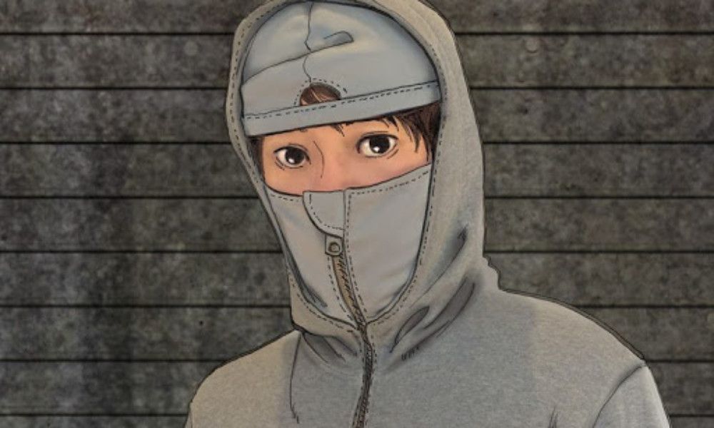 Under Ninja entra en pausa y regresará el 28 de abril