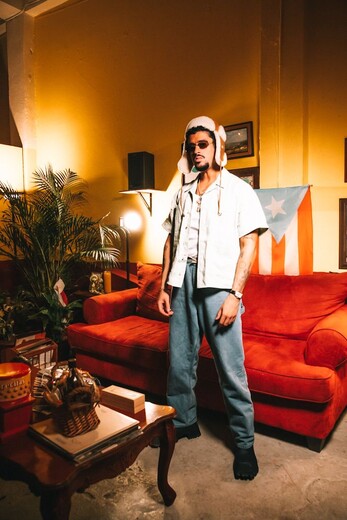 foto: Colprensa-Spotify