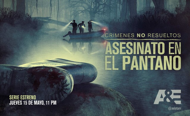 foto: Colprensa-A&E