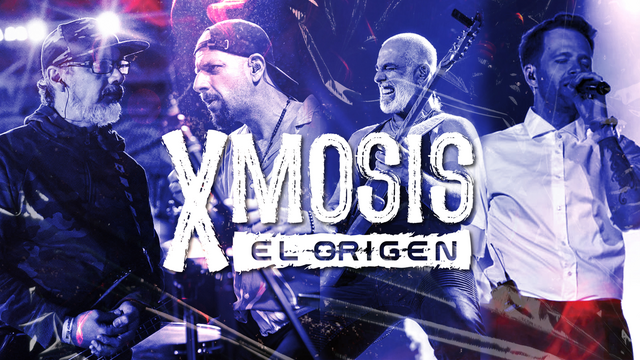 foto: Colprensa-Xmosis