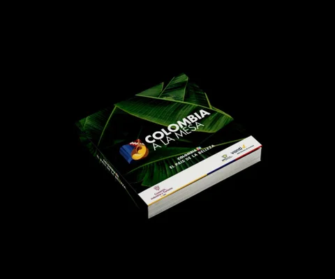 foto: Externo- redes