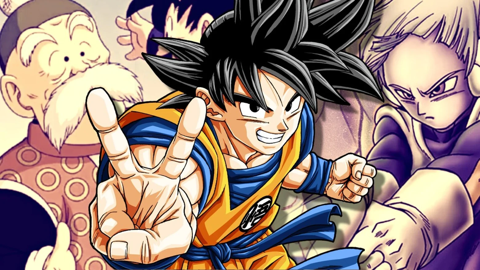 dragon-ball-super-goku-maestros-1-1560×880.jpg