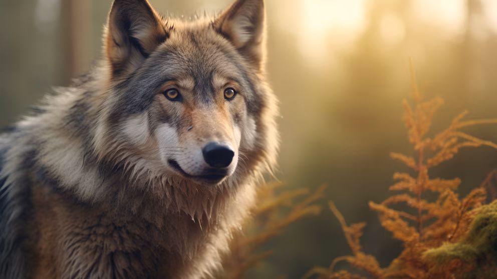 Cachorros de Tumat reescriben historia canina