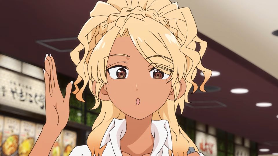 Presentan protagonistas del anime See You Tomorrow
