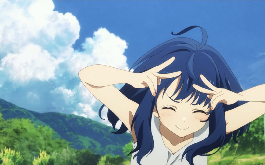 makeine-bocchi-anime-awards-2024.jpg