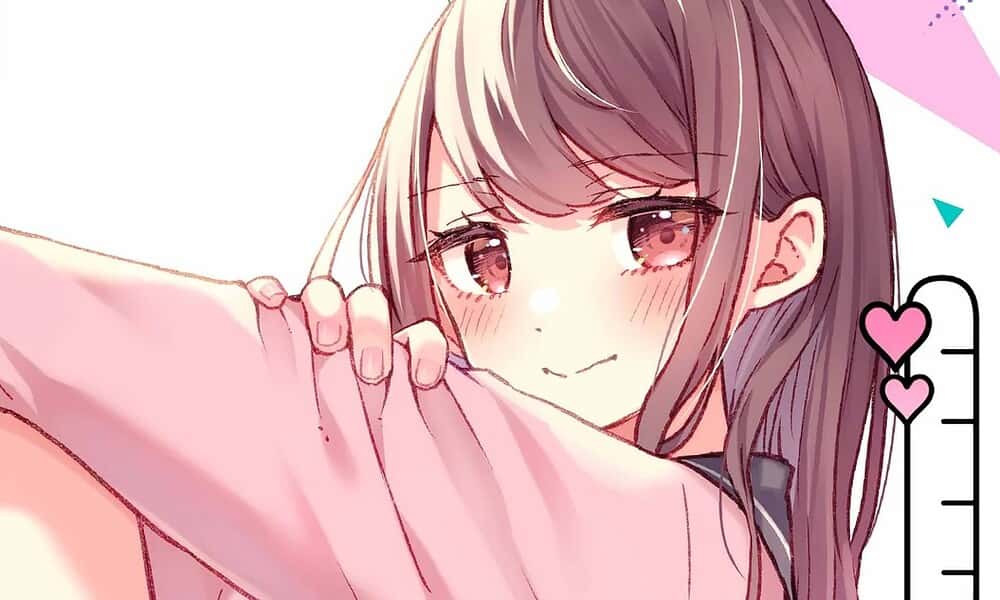 marika-chan-anime.jpg