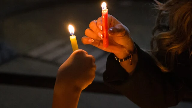 Colombia y Venezuela pactan ofensiva contra mafias y reactivar energía