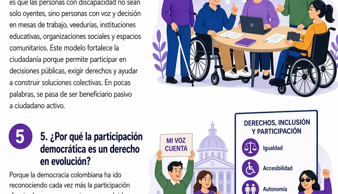 EE. UU. imputa a un soldado por apostar con datos sobre Maduro