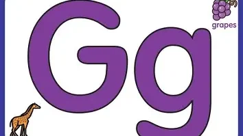 Facebook: qué pasa con la cuenta cuando alguien muere