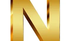 Juez mantiene eutanasia de hipopótamos en Colombia