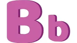 Petro llama “terroristas” a autores de ataque en la Panamericana